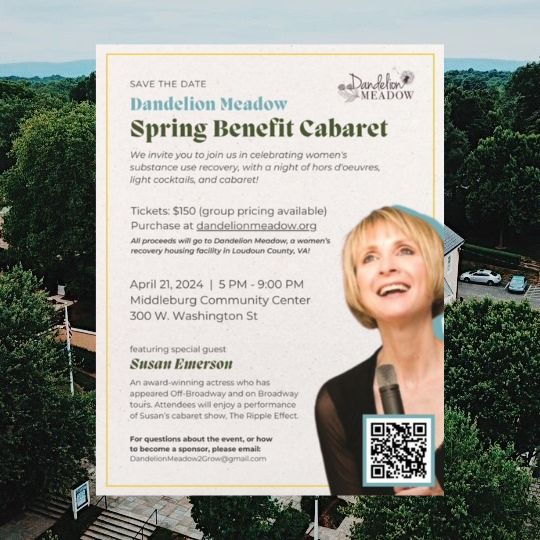 Local Events in Middleburg, VA - Equestrian & Arts Delights