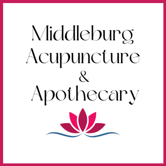 Middleburg Acupuncture & Apothecary