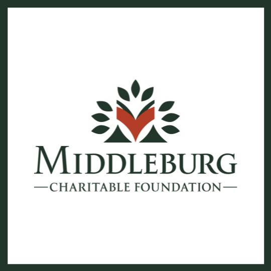 Middleburg Charitable Foundation