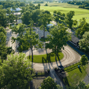 middleburg stable tour 2022