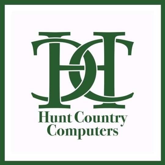 Hunt Country Computer Services