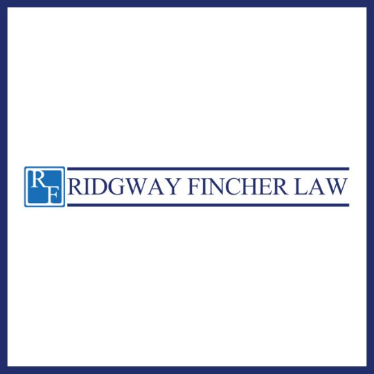 Ridgway Fincher Law Group/Community Title Network