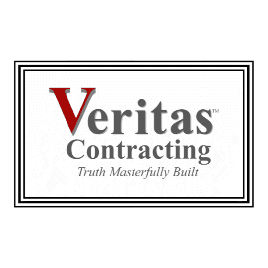 Veritas Contracting