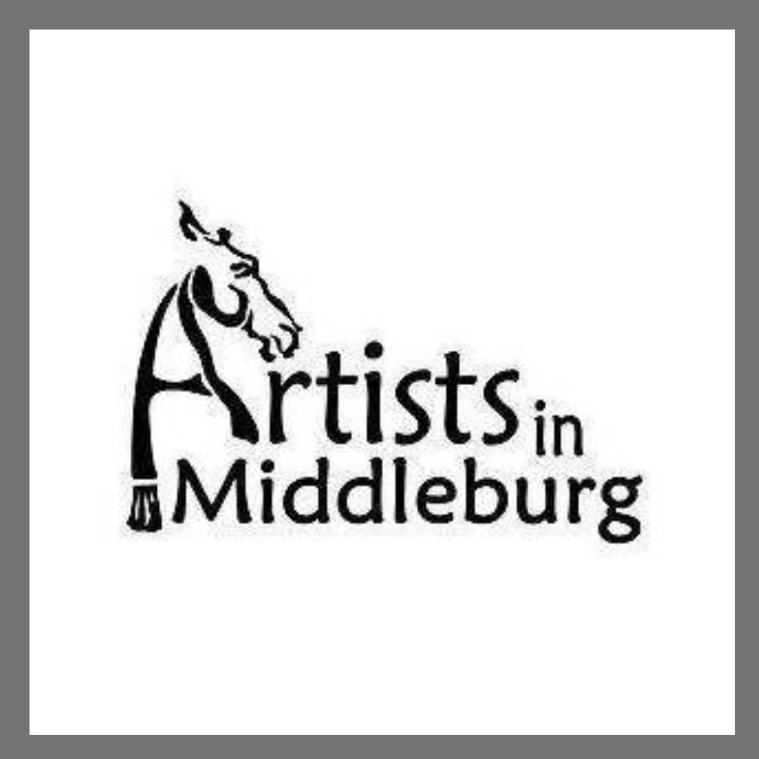 Blue: More Than a Color - Visit Middleburg Virginia