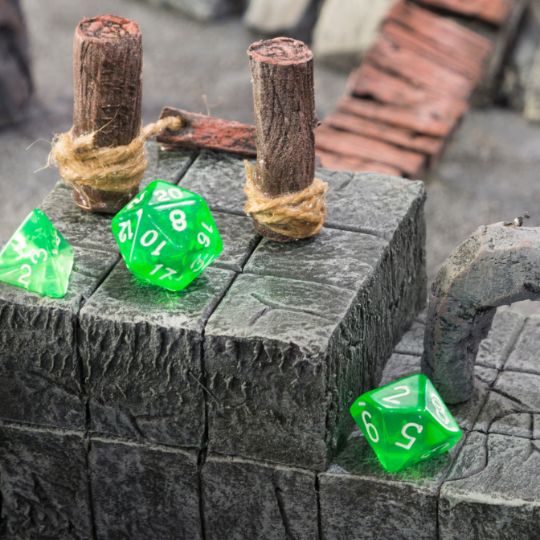 D FINITIONS MINIATURE visual data 2