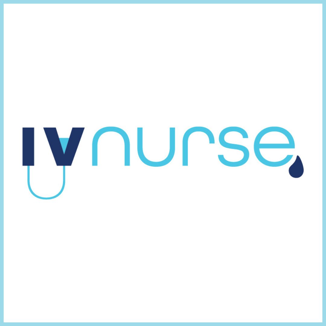 IV Nurse, LLC