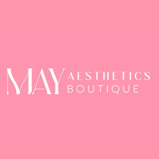 May Aesthetics Boutique