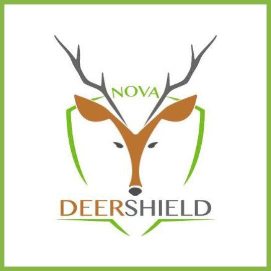 NOVA Deershield Directory logo