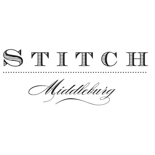 Stitch Middleburg