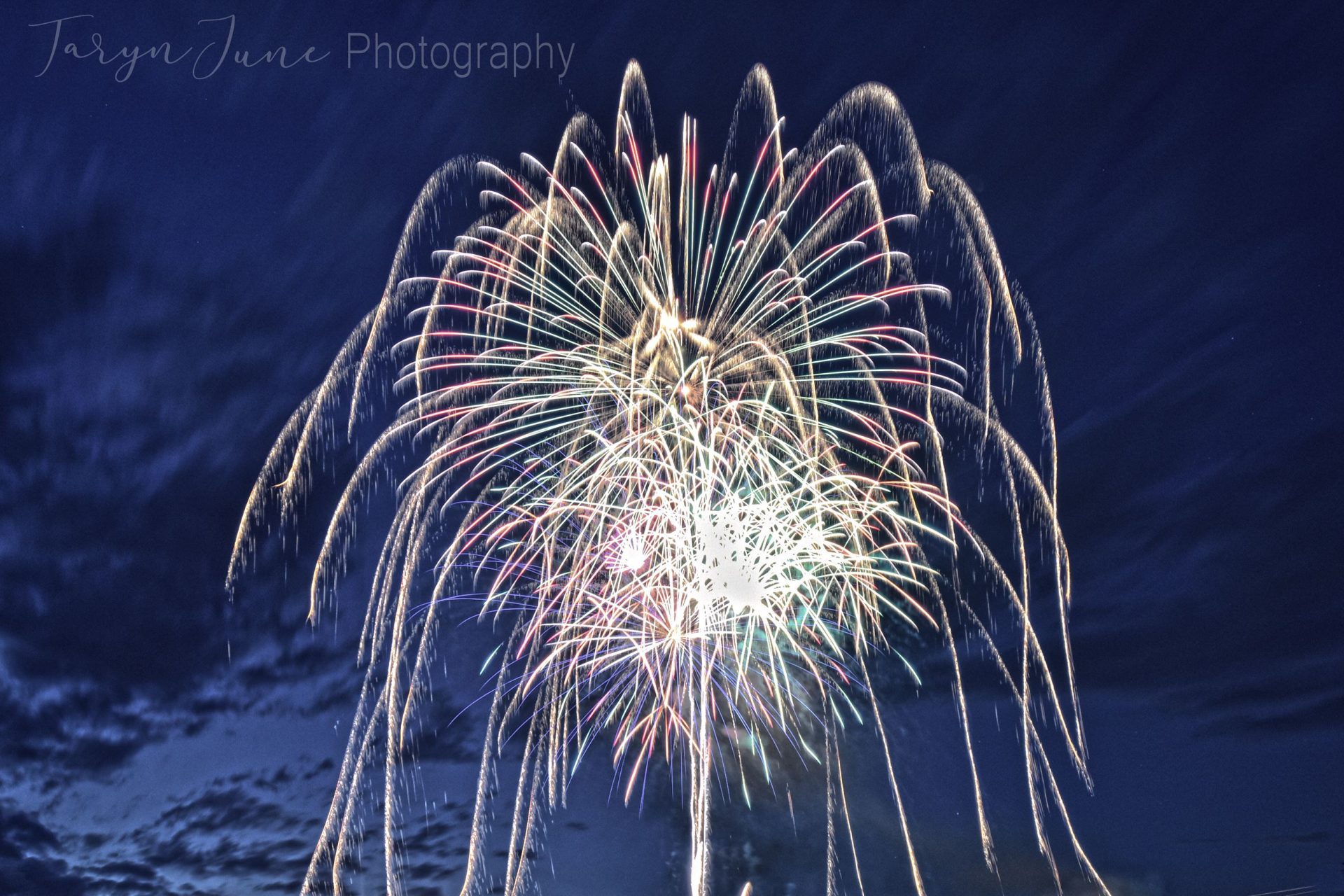 Celebrate Independence Day in Middleburg - Visit Middleburg Virginia