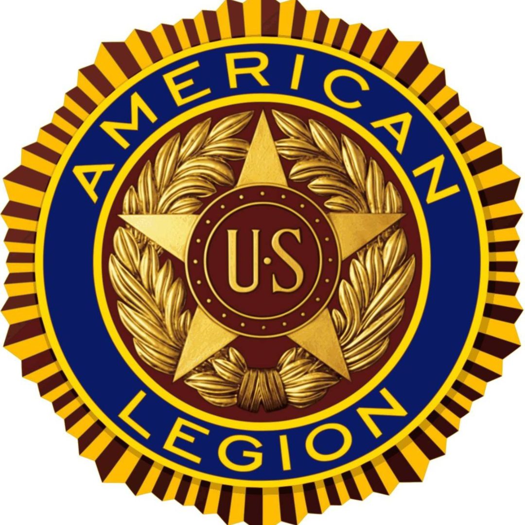 Middleburg American Legion Post 295