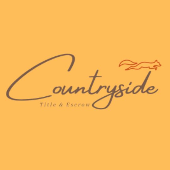 Countryside Title & Escrow