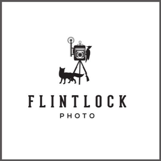 Flintlock Photo