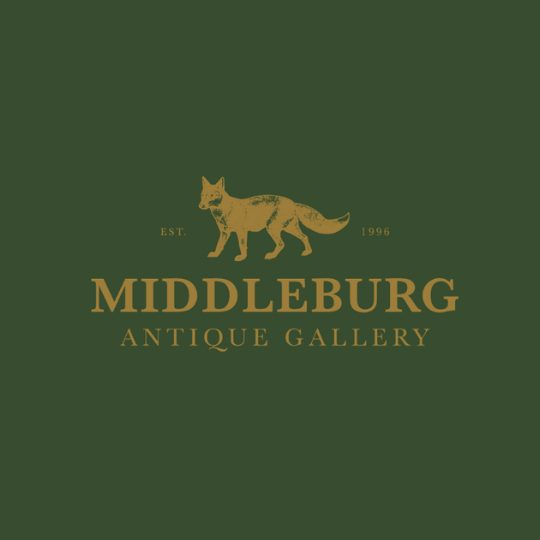 Middleburg Antique Gallery