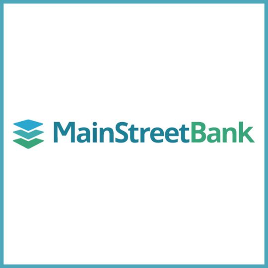 Main Street Bank