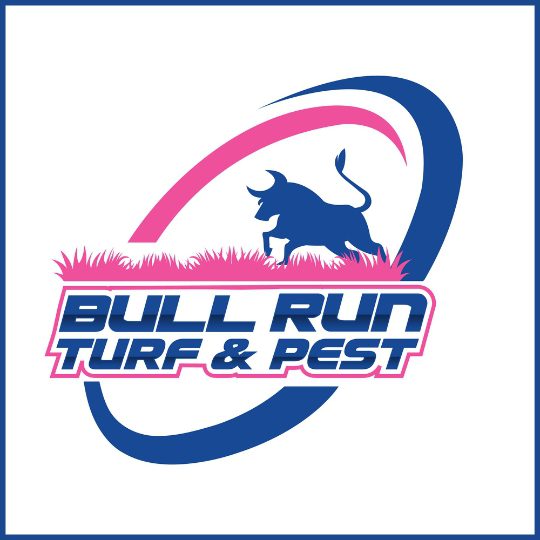 Bull Run Turf