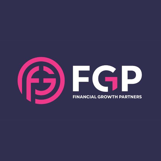 F Growth Partners