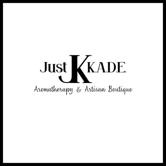 Just KADE