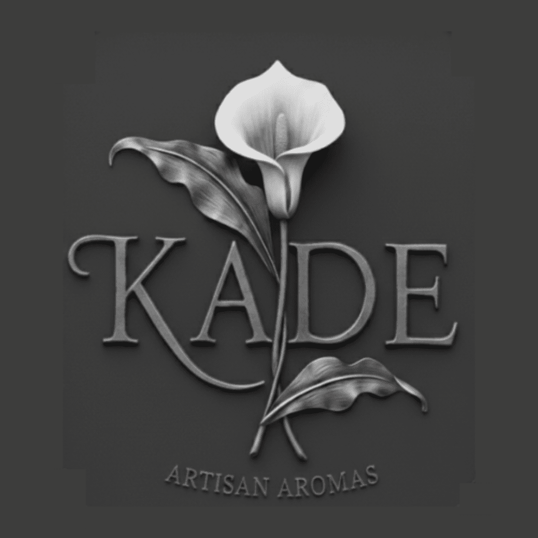 KADE