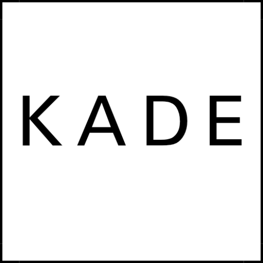 KADE new logo (1)