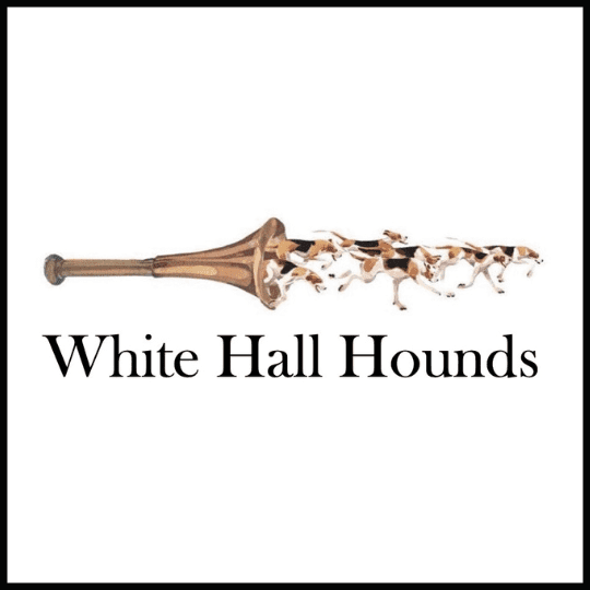 White Hall Hounds