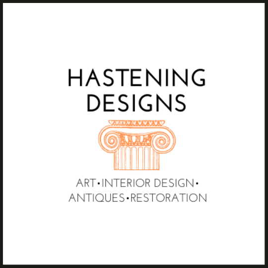 Hastening Designs logo (1)