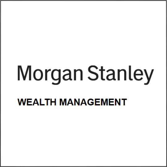 Morgan Stanley WM