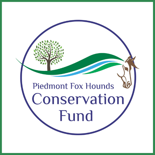 PFHCF MBPA logo