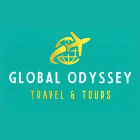 Global Odyssey