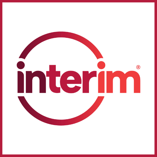 Interim Healthcare Loudoun