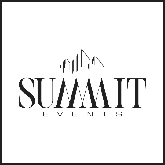 Summit Events Co Logo