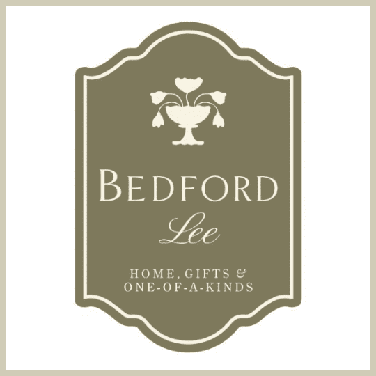 Bedford Lee