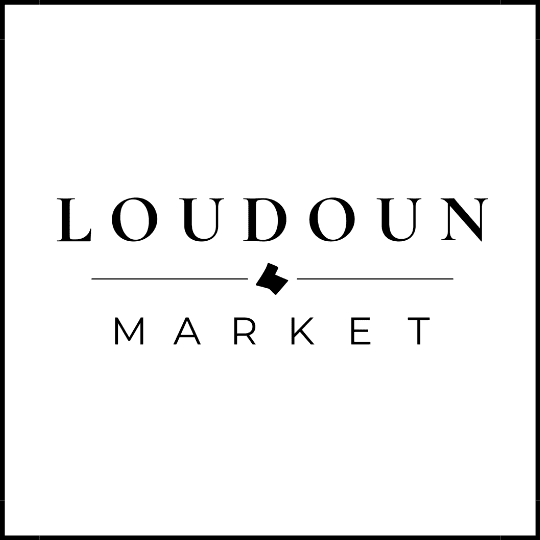 Loudoun market