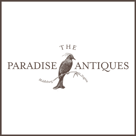 Paradise Antiques