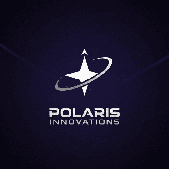 Polaris Innnovations