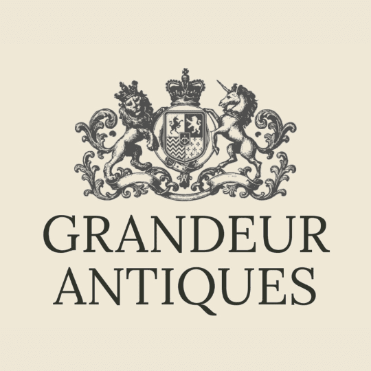 Grandeur Antiques
