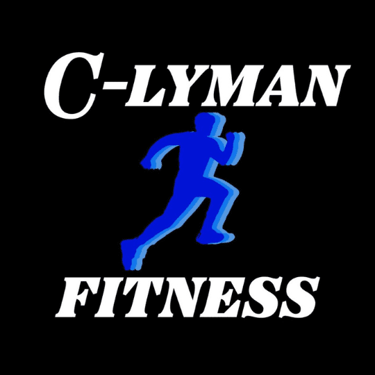 Lyman Fitness