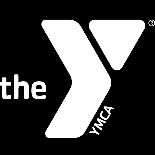 YMCA DC