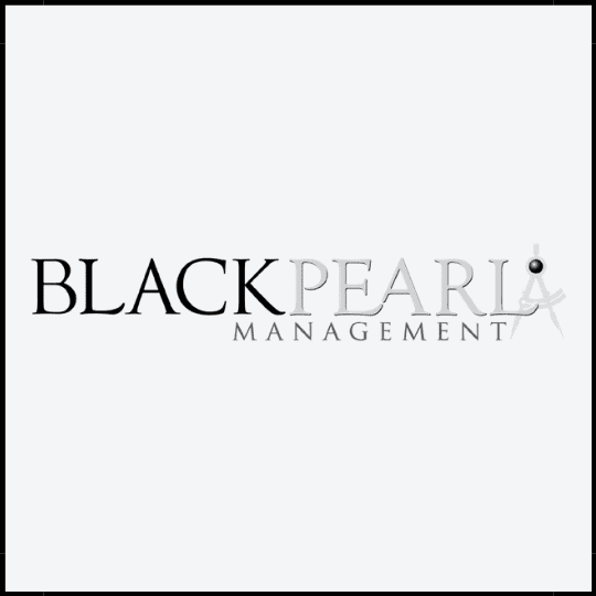 black pearl mgmt