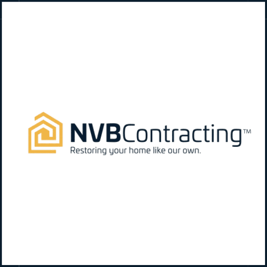 NVB Contracting