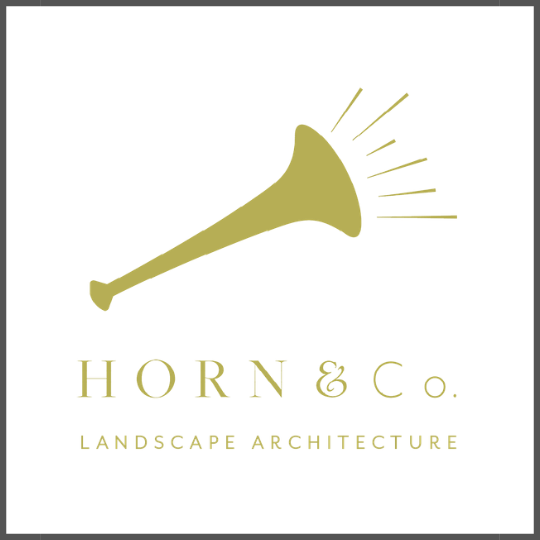 Horn & Co Logo