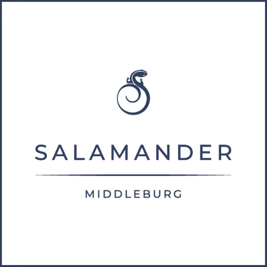 Residences at Salamander