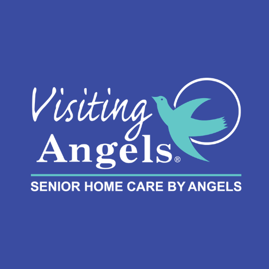 Visiting Angels