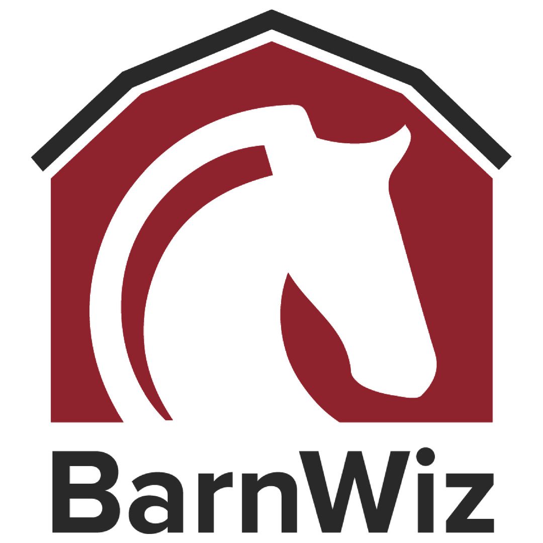 Barn Wiz logo