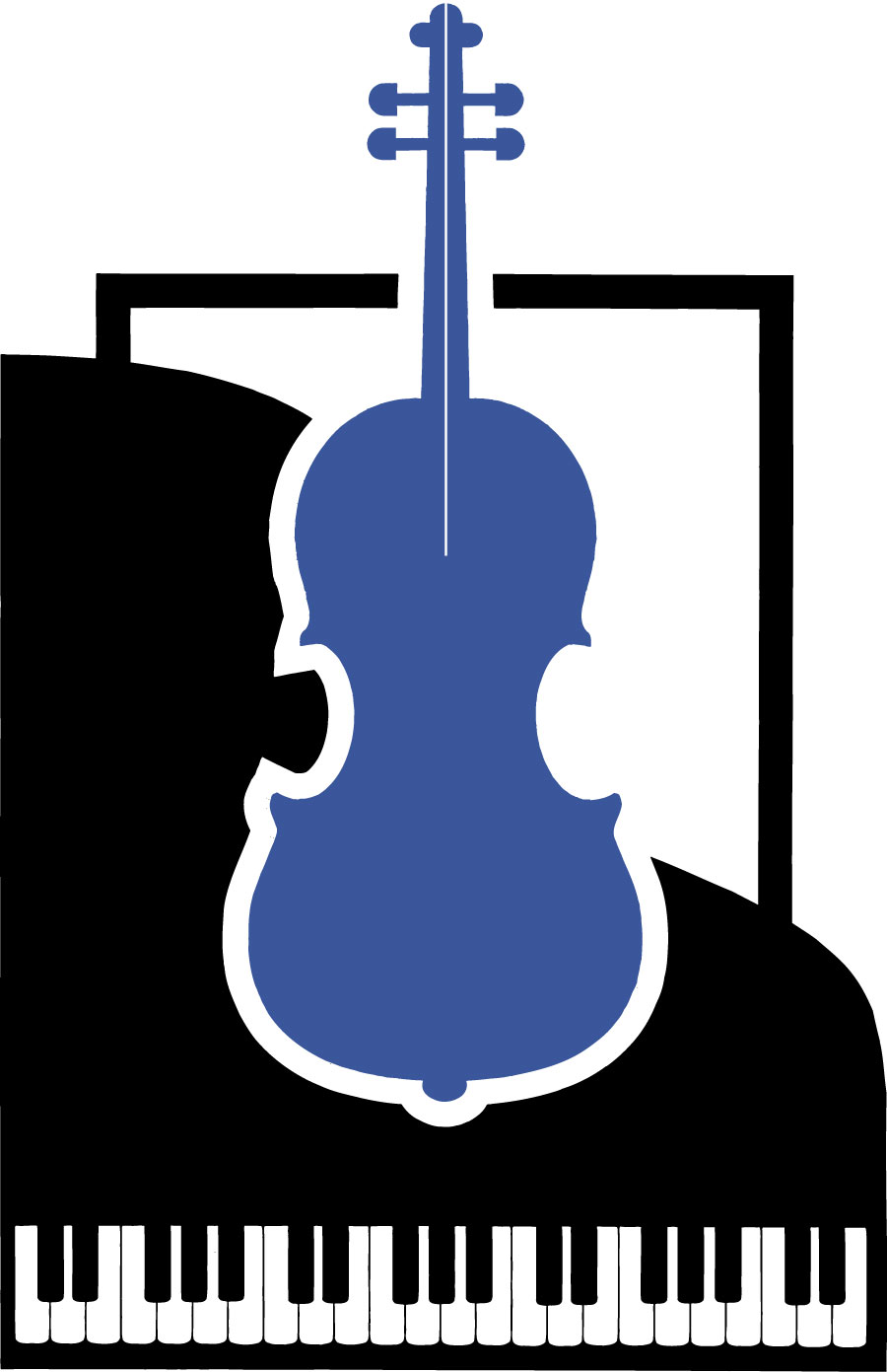 Community Music School logo